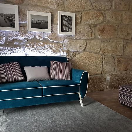 22 Oporto Guesthouse Eksteriør bilde