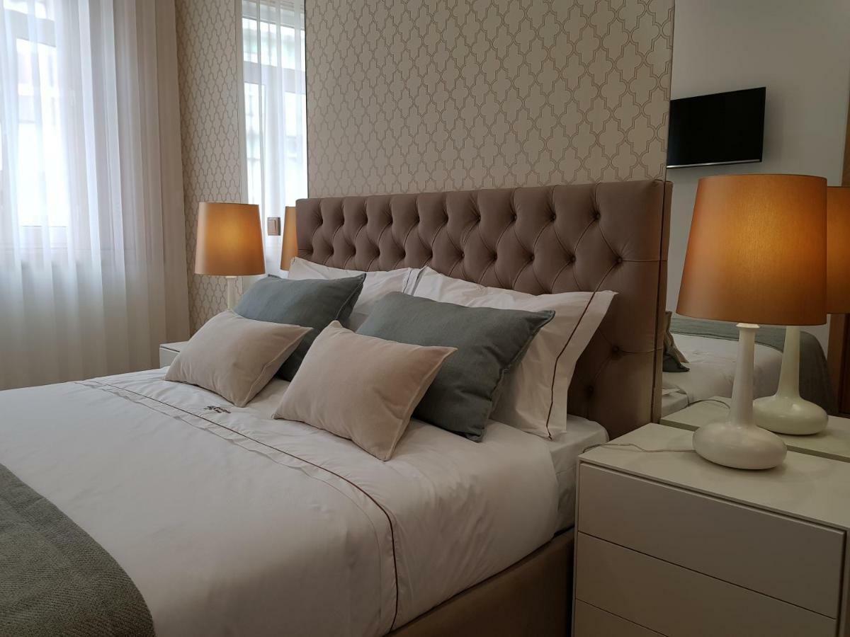 22 Oporto Guesthouse Eksteriør bilde