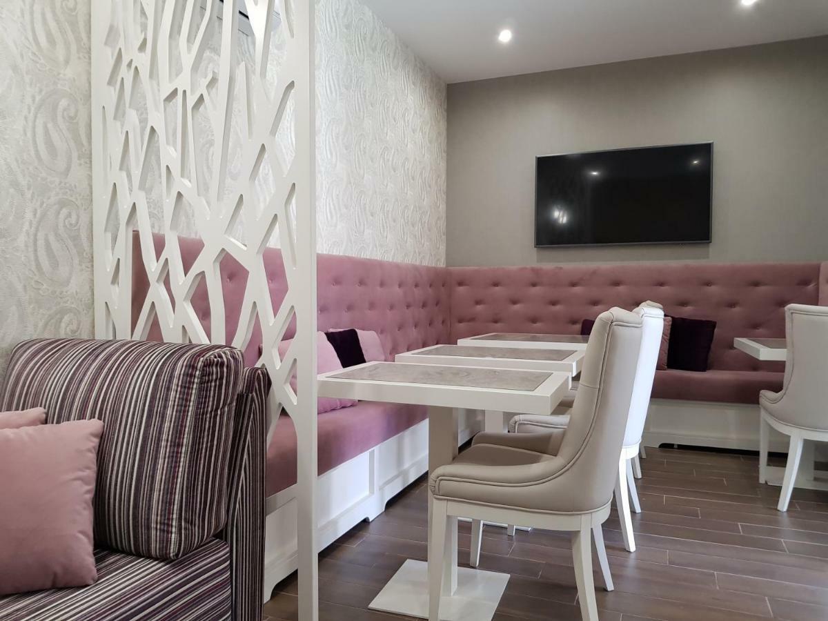 22 Oporto Guesthouse Eksteriør bilde